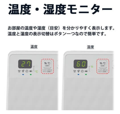 Kc 30t7シャープ加湿空気清浄機の口コミ評判を調査 高性能でお手入れ簡単 しまねこのおかいもの